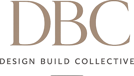Design Build Collective – Design with clarity. Build with confidence